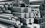 UỐN ỐNG INOX - LỰA CHỌN TỐI ƯU CHO NHÀ SẢN XUẤT